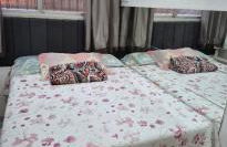 Belem centro - Foto 17