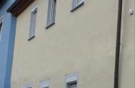 Ferienhaus Kir - Foto 28