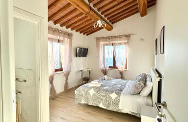 Agriturismo Colle Sereno - Foto 10