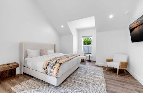 Lakeview Landing and Concierge Services - Foto 44