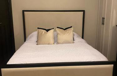 Beautiful large family home 5 bedrooms,3 bathrooms - Foto 19