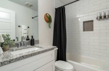 The Black Sands I Outdoor Theatre I Game Room I TV - Foto 35