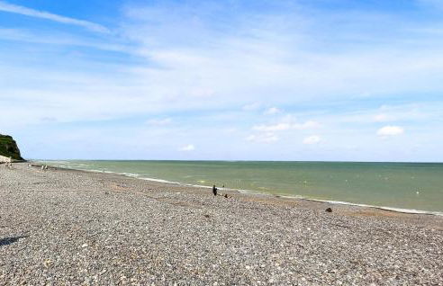 Appartement Proche Mer - Foto 12