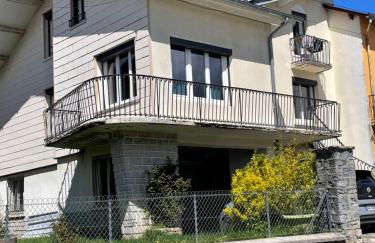 Maison familiale - Photo 18