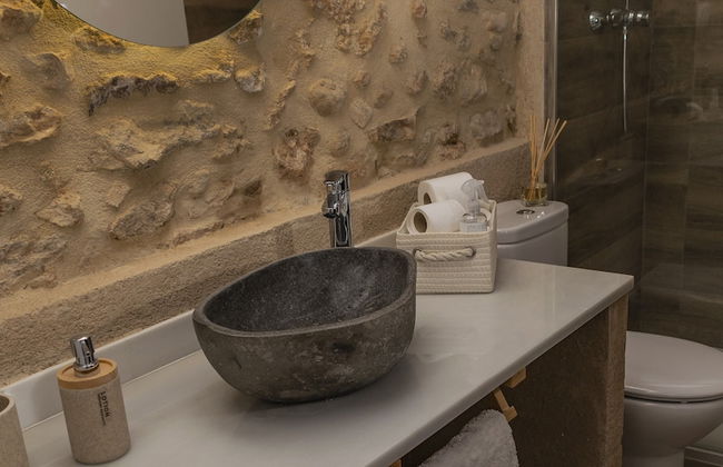 Casa Lo Pasteler - Foto 28