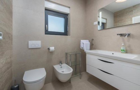 Villa Colonia - Foto 19