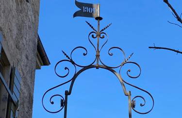 Villa Šterna - Foto 30