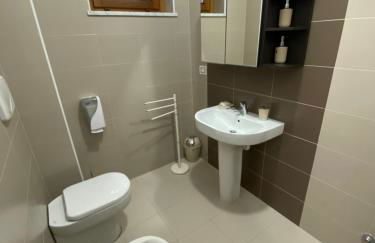 Sara Home - Photo 25