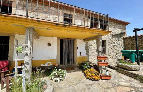 La Casa de La Duquesa - Foto 44