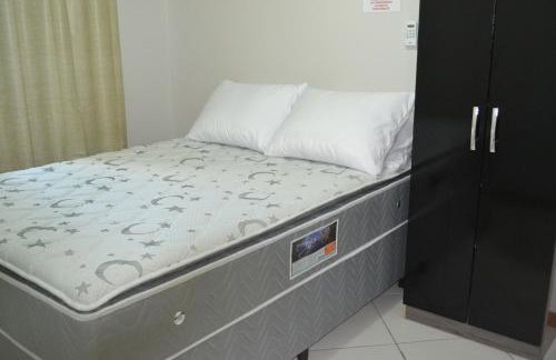 Bombinhas Residencial Ecomar - Foto 57