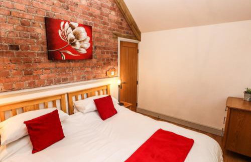 The Old Farm Shop - Foto 18