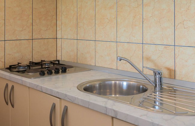 Apartments Habek - Foto 40