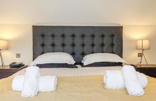 Clematis - Lodge 16 - Foto 25