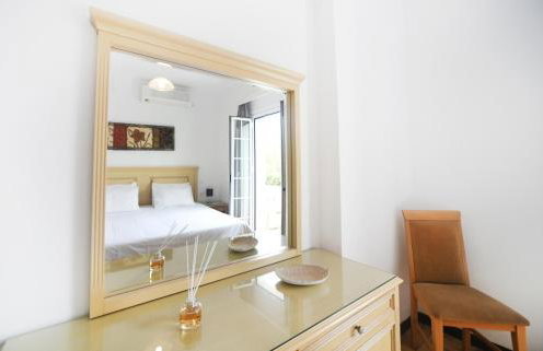 Olive garden house - Foto 66