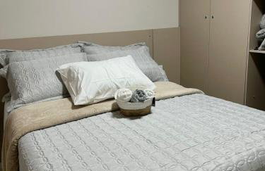 LUXO com vista piscina 5min praia Cabo Branco! - Foto 17