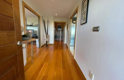 Stylish Host Cantabria- Lujosa villa en Bezana - Foto 17