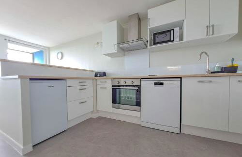 Le Duplex du Corbusier - Briey - Foto 20