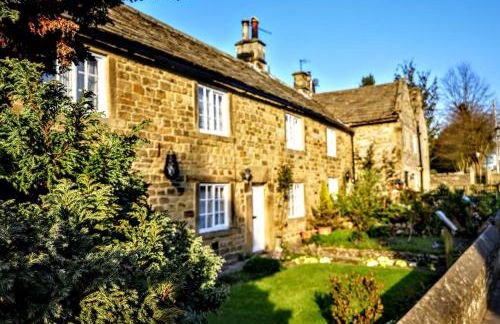 Maywalk House B&B - Photo 14