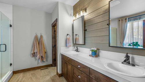 Brasada Getaway-> Privacy, Hot Tub & Theater Room! - Foto 5