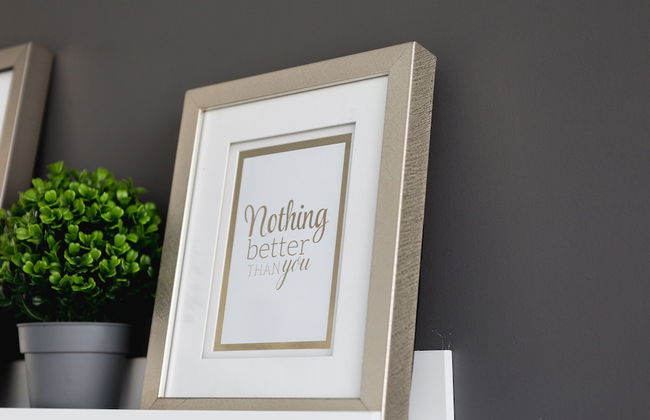 QuickStay - Enchantment in Yorkville - Yonge & Bloor - Photo 3