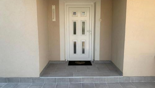 NEW Apartment Ema II - Foto 3