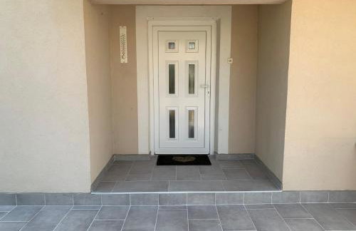 NEW Apartment Ema II - Foto 3