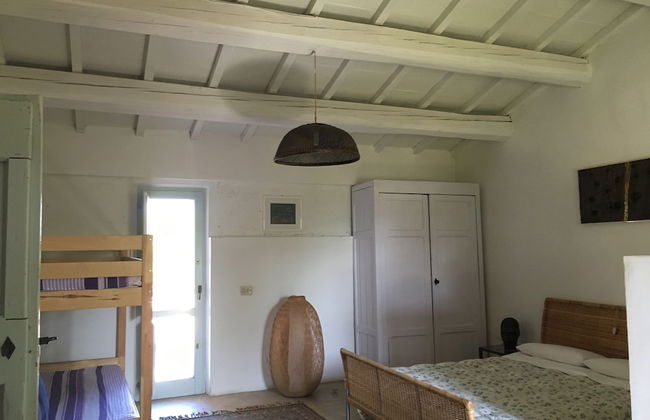 La Fratta Art - House - Foto 7