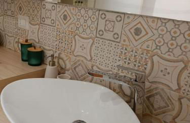 Da Rosa e Pier - Charming central apartment - Photo 37