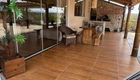 Ranchinho Serra do Cipó - Foto 4