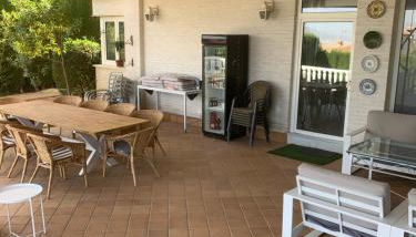 Villa Mare a los pies de Sierra Nevada - Foto 3