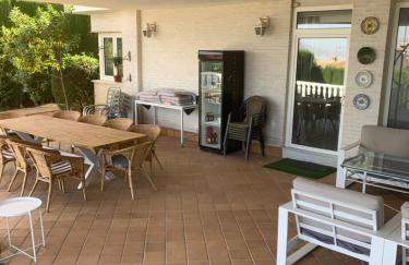 Villa Mare a los pies de Sierra Nevada - Foto 3