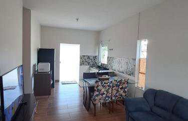 Recanto das Flores - Photo 10