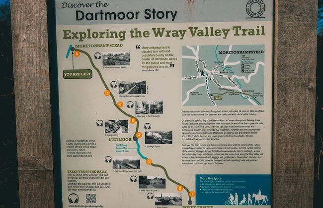 Retro Lodge nr Dartoor With hot tub & opt Sauna - Foto 47