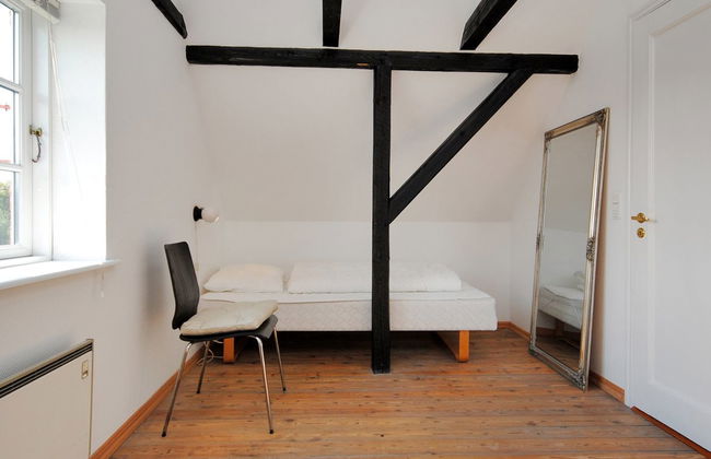 "Indi" - 400m from the sea - Foto 14