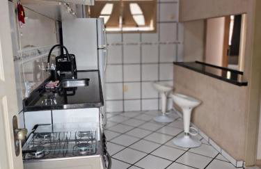 Apartamento Camorim Angra - Foto 15