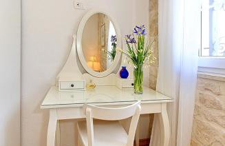 Villa Antišin - Photo 22