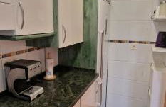 Balmes 8 - Para 6 pax céntrico y Plaza de garaje - VUT-4831-AS - Foto 15