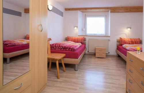 Apartment Fürderer by Interhome - Foto 13