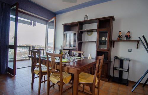 Gemelli al Lago - Photo 30