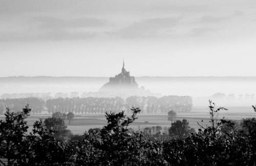 Rozéliande - Foto 42