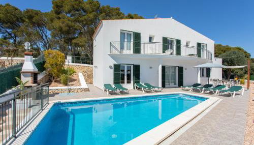 Villa Azucena by Sonne Villas - Foto 3