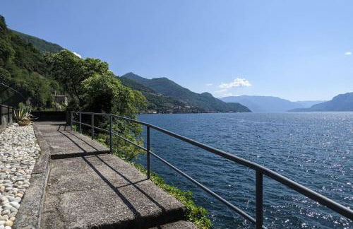 The House on the lake shore - Foto 9