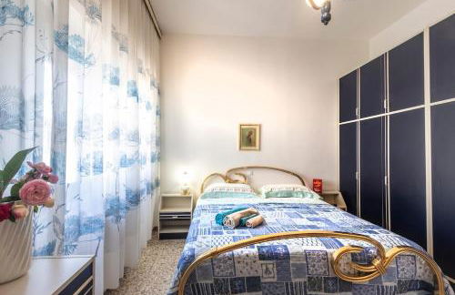 Very central apartment 200 m from the sea - Foto 22