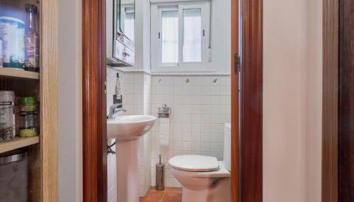 Villa Rural Las Nubes - Foto 4