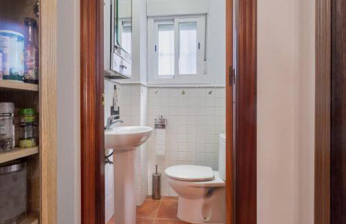 Villa Rural Las Nubes - Foto 4