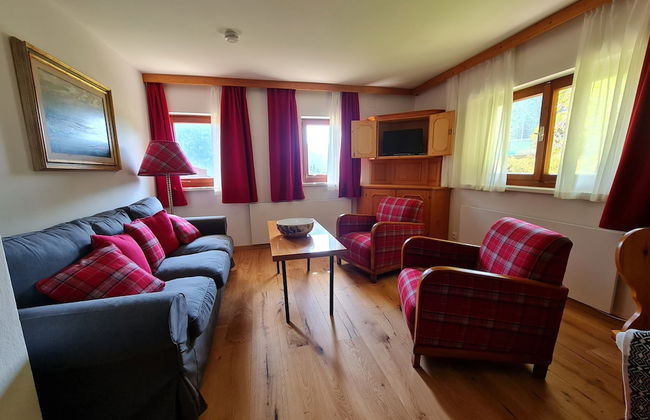 Beautiful Apartment Near ski Resort - Foto 10