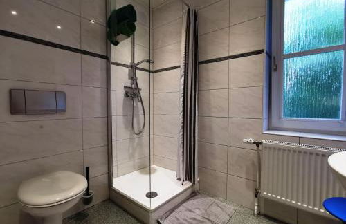 Ferienwohnung Tenne - Foto 7