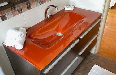 Sweet Makri Suite - Foto 19