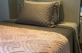 Gih Guest House Parque Beto Carrero - Foto 22