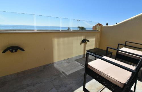 Resort Villa Playa - Foto 46